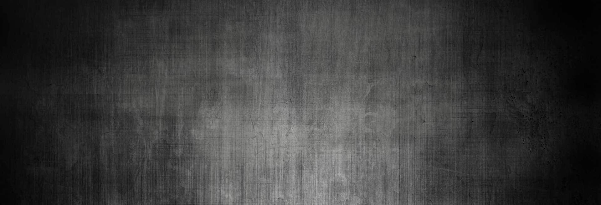 Slide background